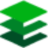 Ecoscope